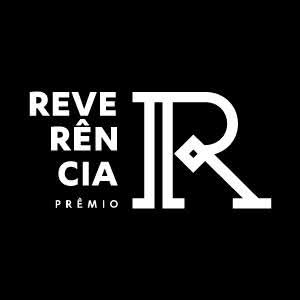 Marcelo Claret, diretor do IAV vencedor do 2º Prêmio Reverência 2016 - categoria Design Som